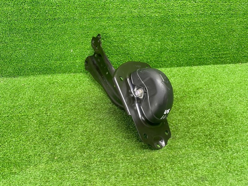 Рычаг задний продольный, 7000 рублей, Москва