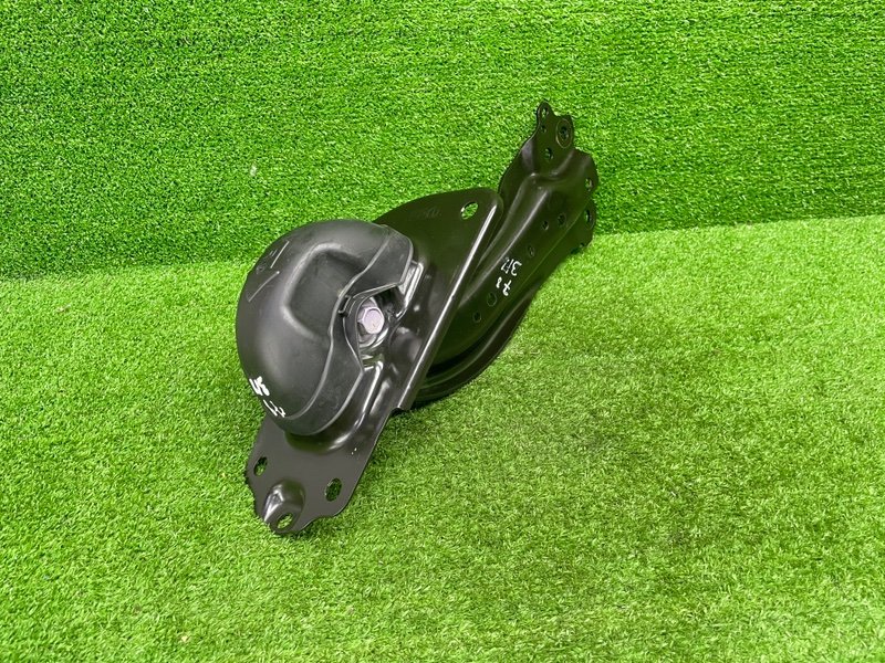 Рычаг задний продольный, 7000 рублей, Москва