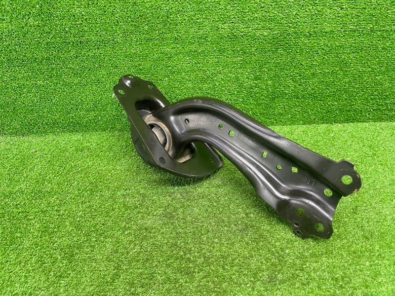 Рычаг задний продольный, 7000 рублей, Москва