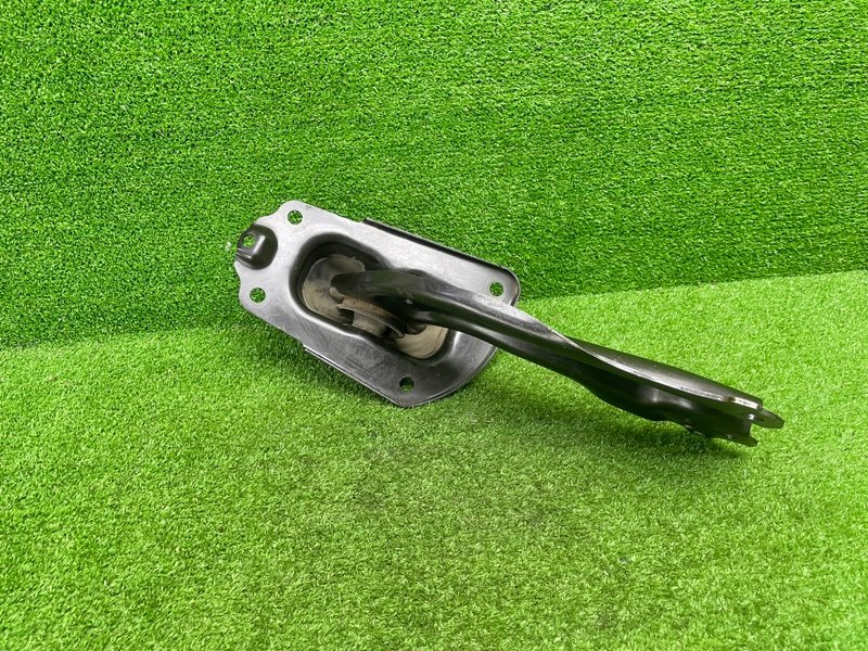 Рычаг задний продольный, 7000 рублей, Москва