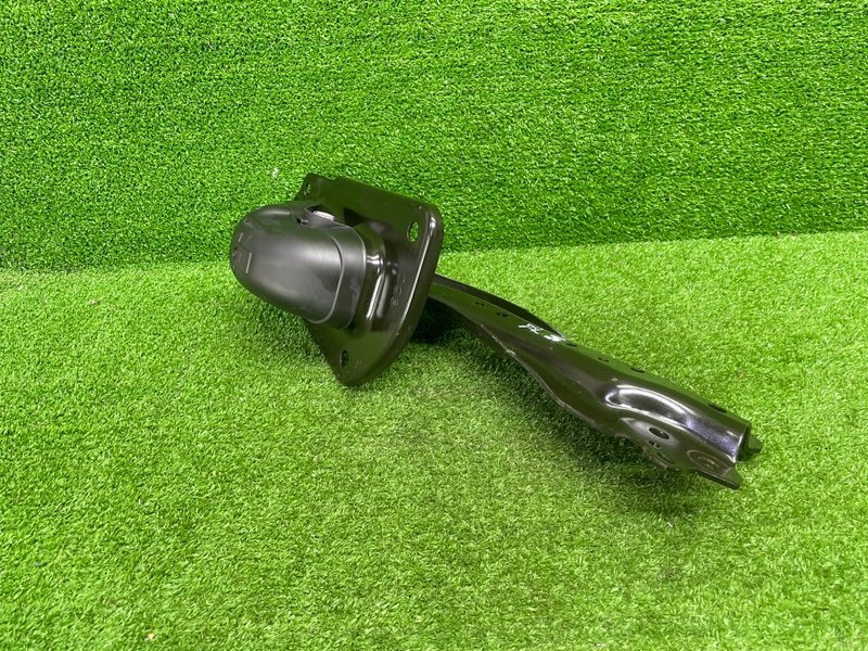 Рычаг задний продольный, 7000 рублей, Москва