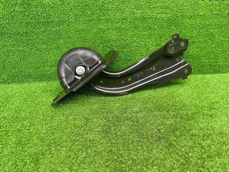 Рычаг задний продольный, 7000 рублей, Москва