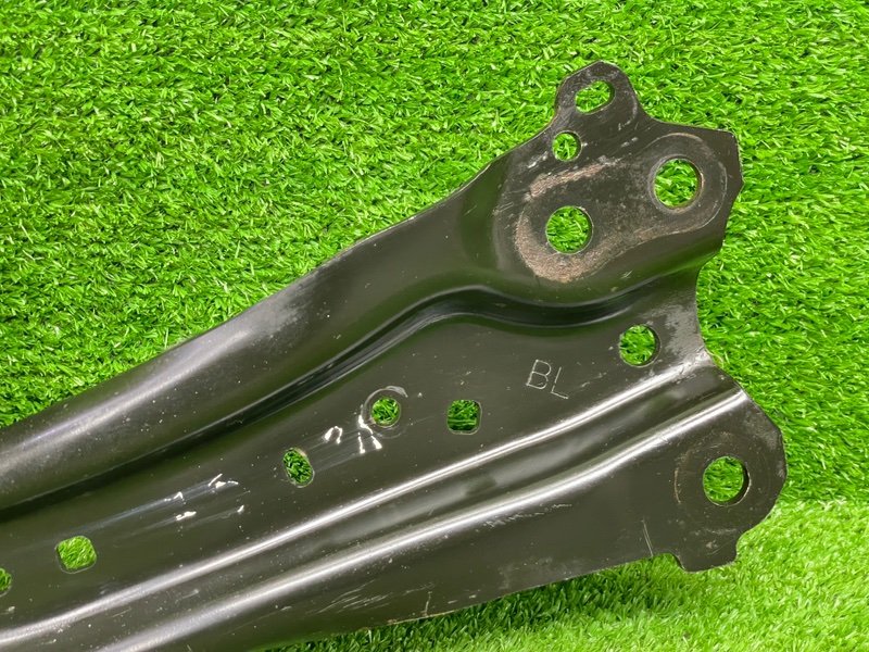 Рычаг задний продольный, 7000 рублей, Москва