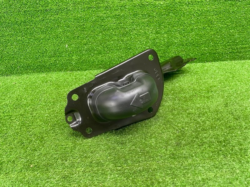 Рычаг задний продольный, 7000 рублей, Москва