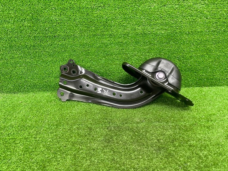 Рычаг задний продольный, 7000 рублей, Москва