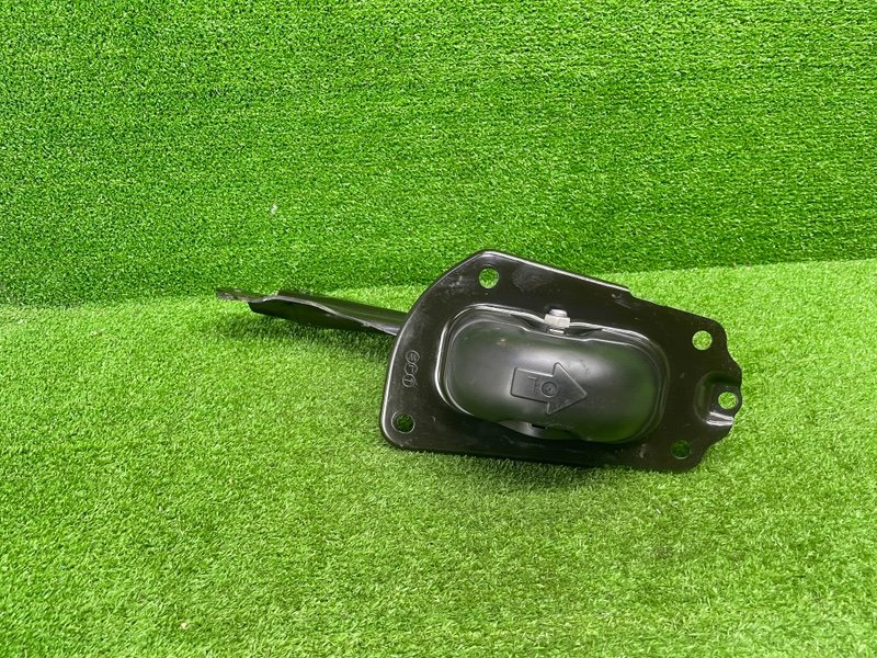 Рычаг задний продольный, 7000 рублей, Москва