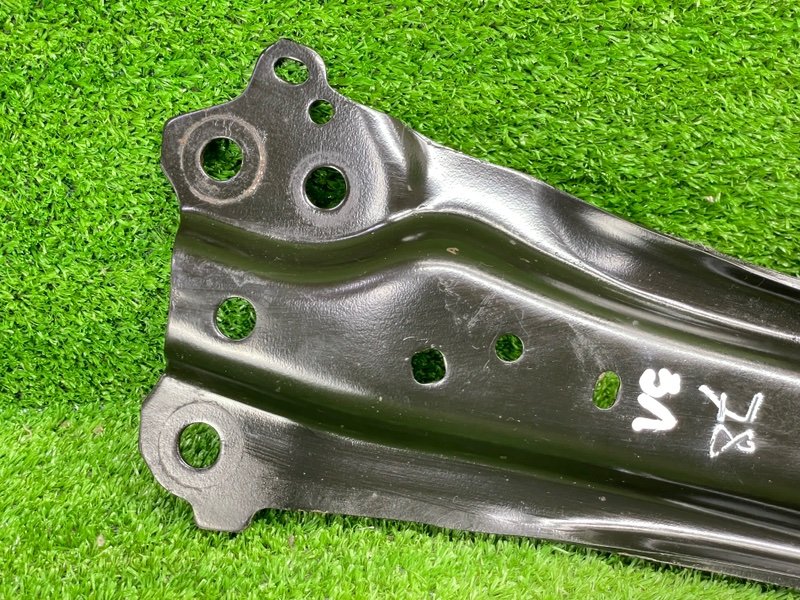 Рычаг задний продольный, 7000 рублей, Москва