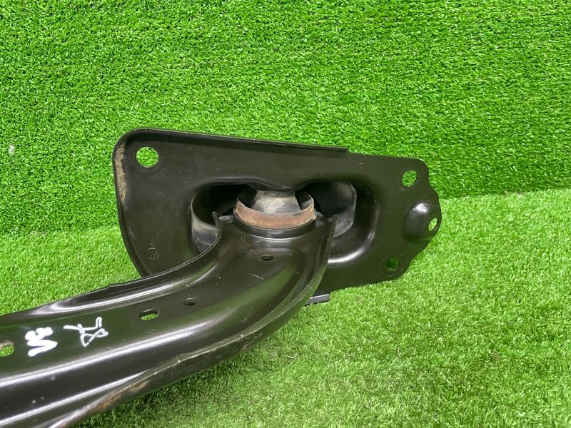 Рычаг задний продольный, 7000 рублей, Москва