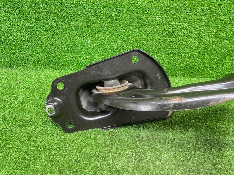 Рычаг задний продольный, 7000 рублей, Москва