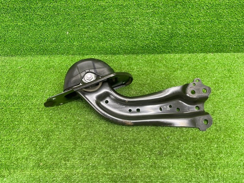 Рычаг задний продольный, 7000 рублей, Москва