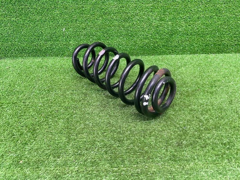 Пружина задняя, 5000 рублей, Москва