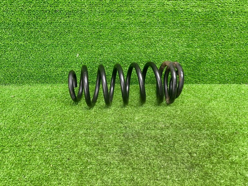 Пружина задняя, 5000 рублей, Москва