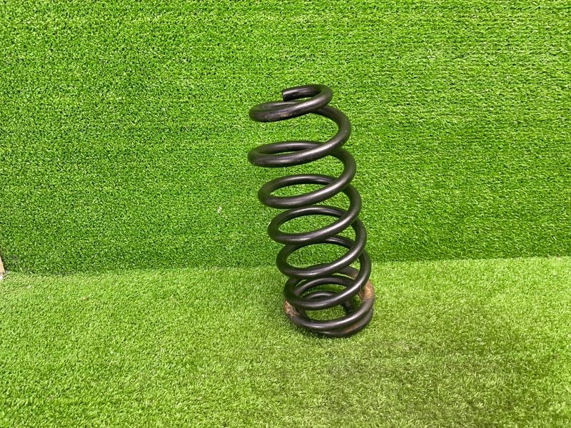 Пружина задняя, 5000 рублей, Москва