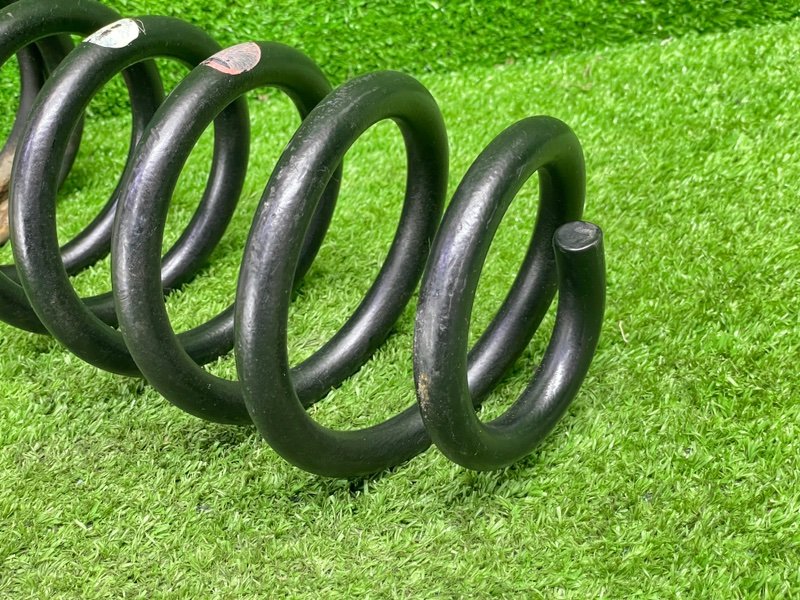 Пружина задняя, 5000 рублей, Москва