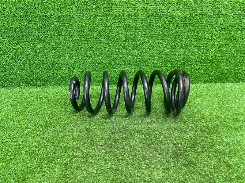 Пружина задняя, 5000 рублей, Москва