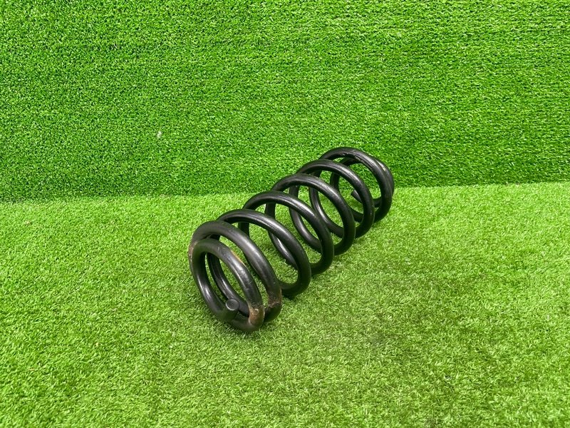 Пружина задняя, 5000 рублей, Москва