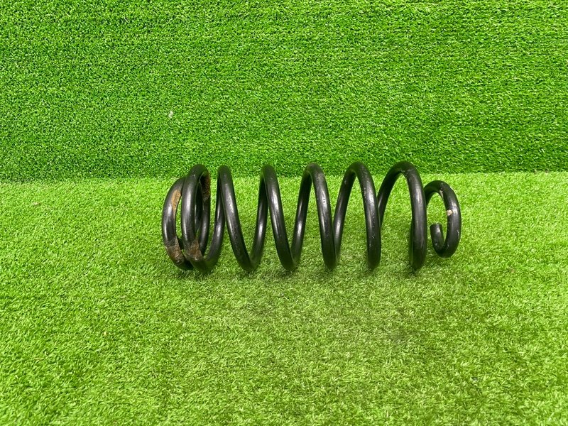 Пружина задняя, 5000 рублей, Москва