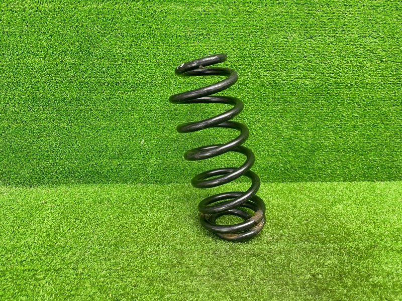 Пружина задняя, 5000 рублей, Москва