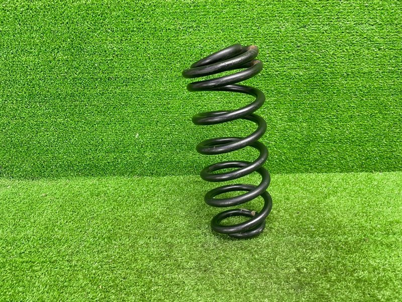 Пружина задняя, 5000 рублей, Москва