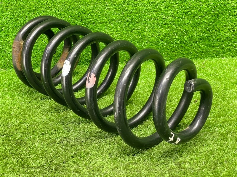 Пружина задняя, 5000 рублей, Москва