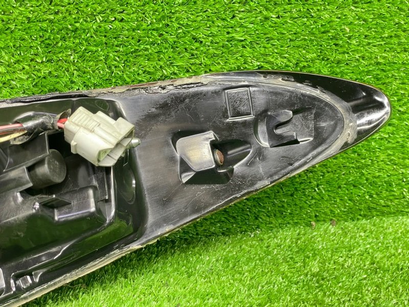 Фонарь задний левый, 7000 рублей, Москва