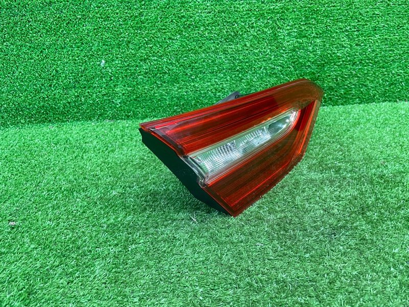 Фонарь задний левый, 5000 рублей, Москва