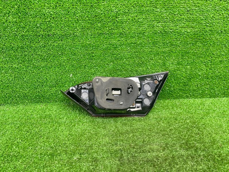 Фонарь задний левый, 5000 рублей, Москва