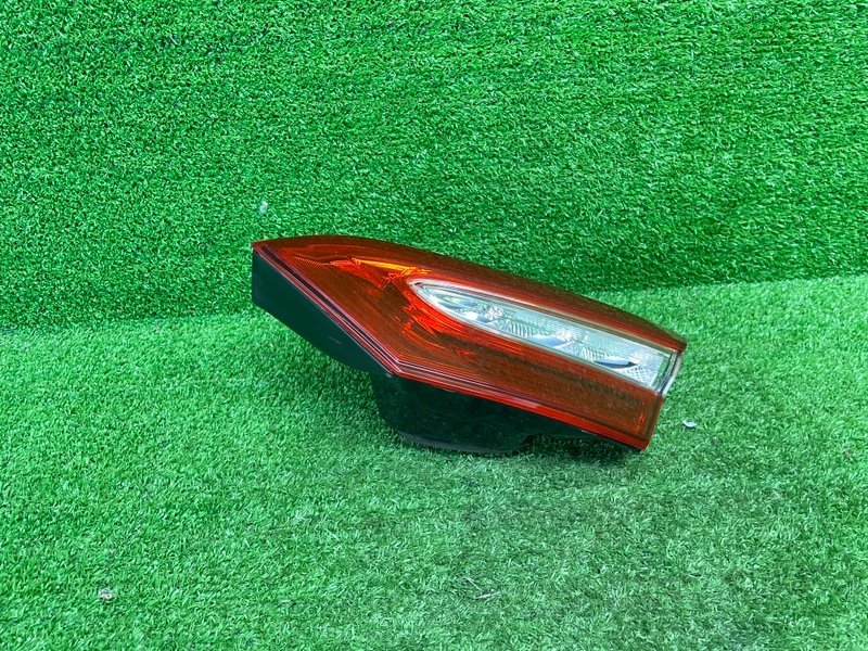 Фонарь задний правый, 3500 рублей, Москва