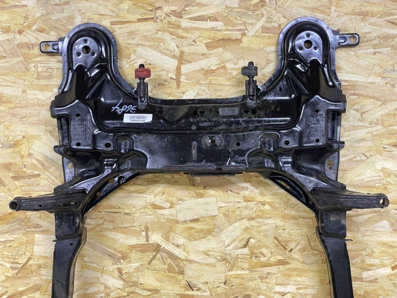 Балка подмоторная, 8000 рублей, Москва