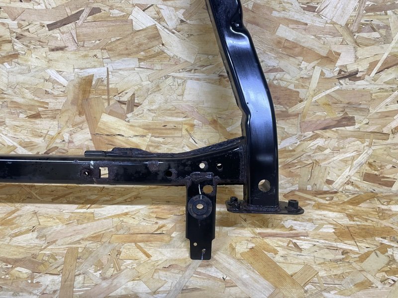 Балка подмоторная, 8000 рублей, Москва