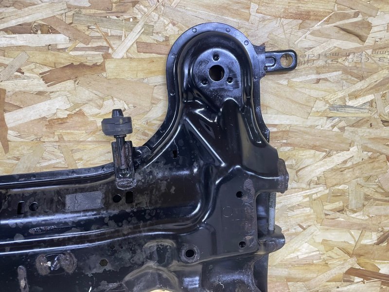 Балка подмоторная, 8000 рублей, Москва