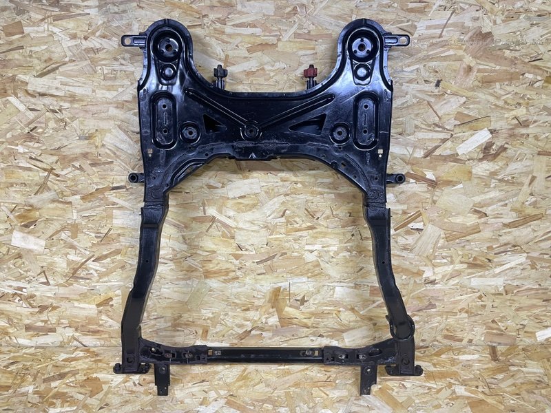 Балка подмоторная, 8000 рублей, Москва