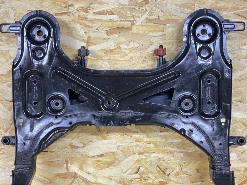 Балка подмоторная, 8000 рублей, Москва