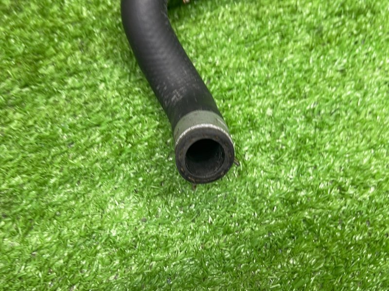 Клапан электромагнитный, Москва