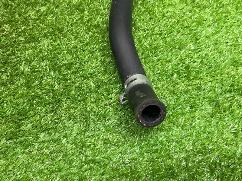 Клапан электромагнитный, Москва