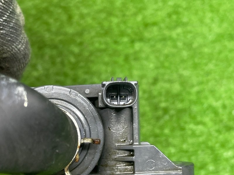 Клапан электромагнитный, Москва