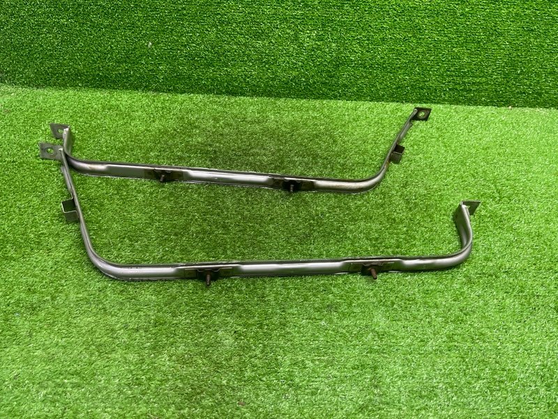 Крепление топливного бака, 3500 рублей, Москва