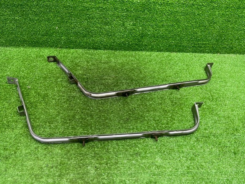 Крепление топливного бака, 3500 рублей, Москва