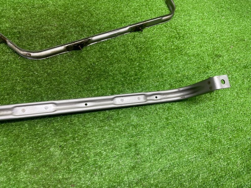 Крепление топливного бака, 3500 рублей, Москва