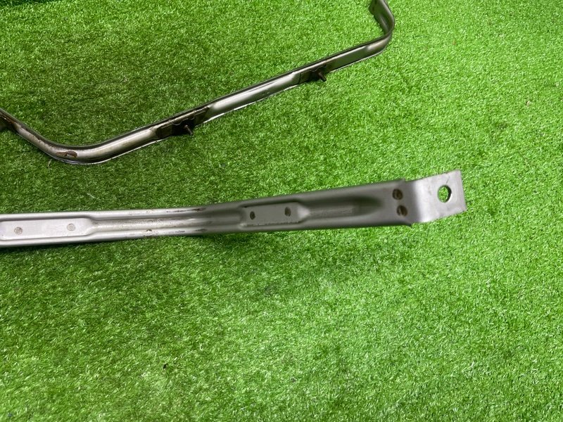 Крепление топливного бака, 3500 рублей, Москва