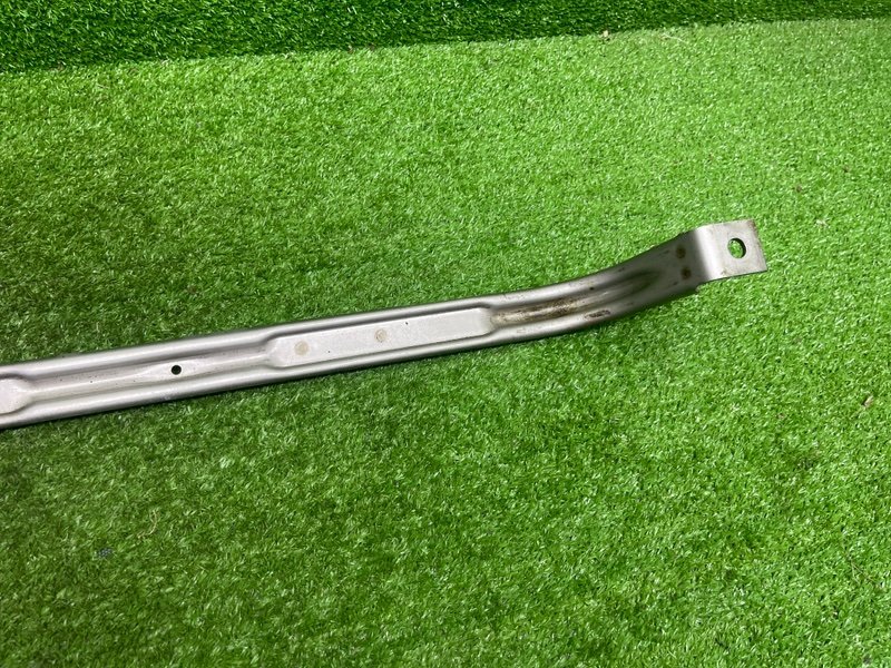 Крепление топливного бака, 3500 рублей, Москва