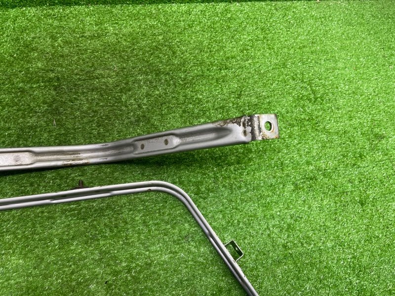 Крепление топливного бака, 3500 рублей, Москва