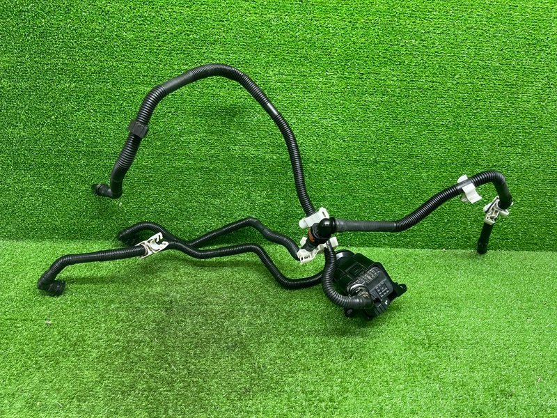 Клапан электромагнитный, 3500 рублей, Москва