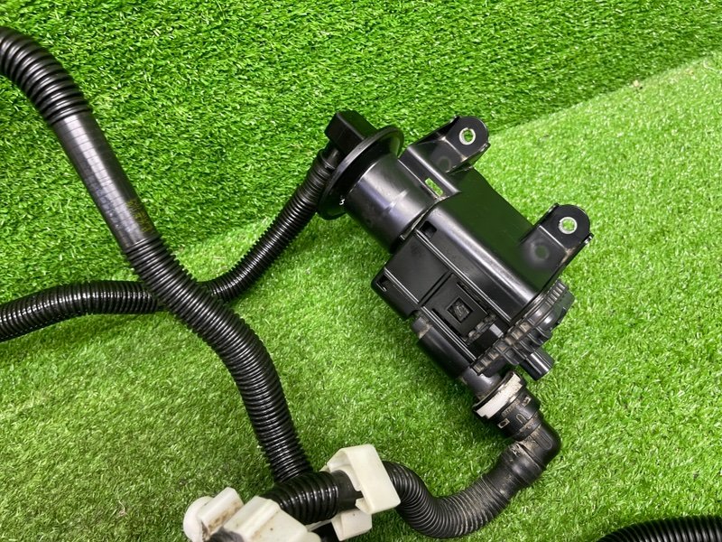 Клапан электромагнитный, 3500 рублей, Москва