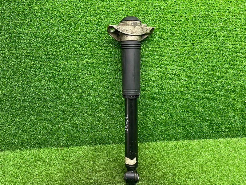 Амортизатор задний, 3500 рублей, Москва