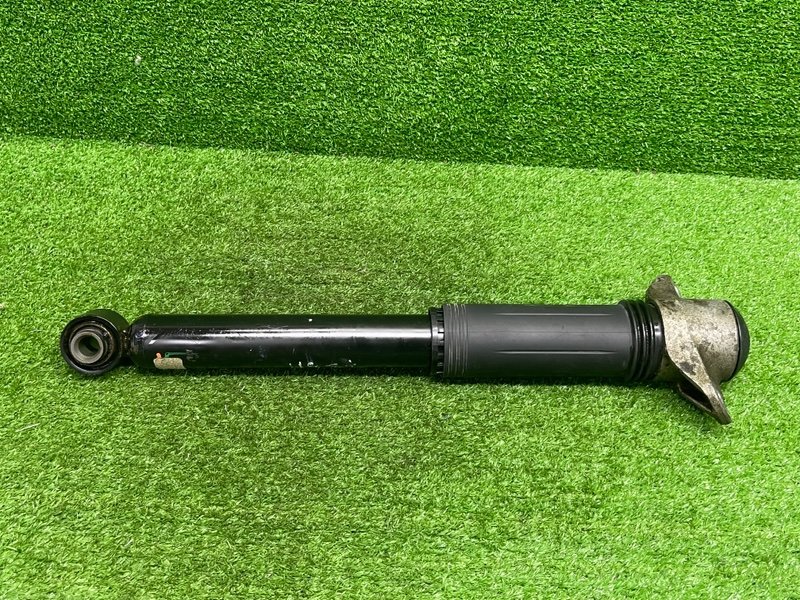 Амортизатор задний, 3500 рублей, Москва