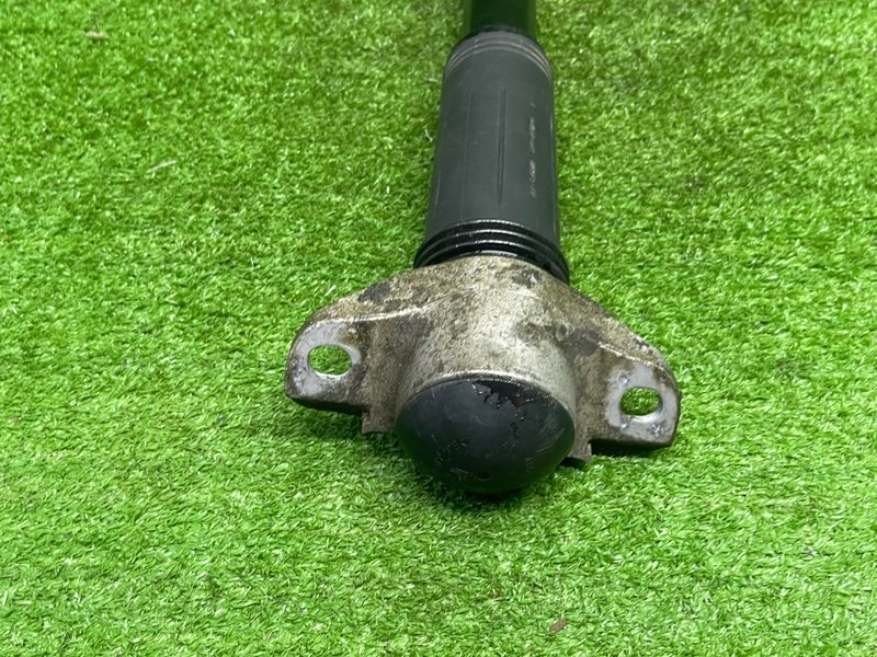 Амортизатор задний, 3500 рублей, Москва