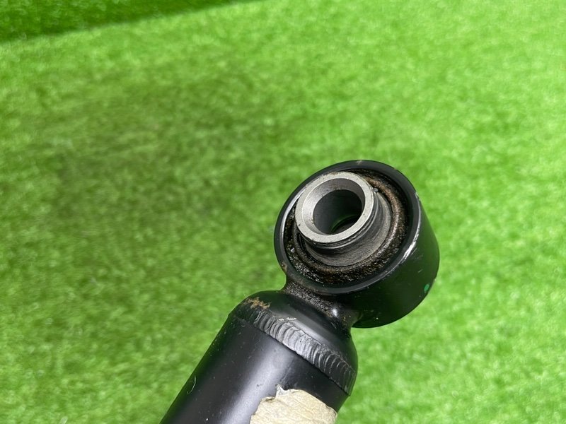 Амортизатор задний, 3500 рублей, Москва