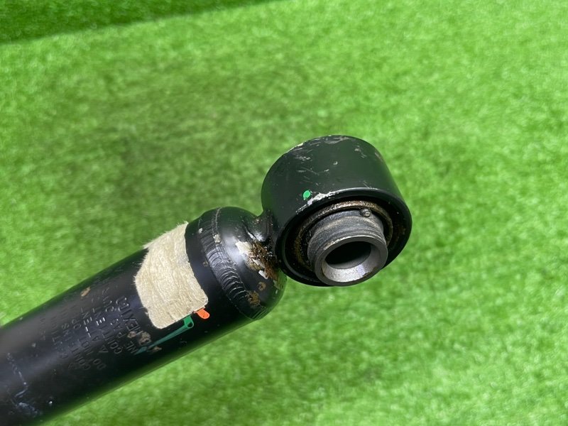 Амортизатор задний, 3500 рублей, Москва