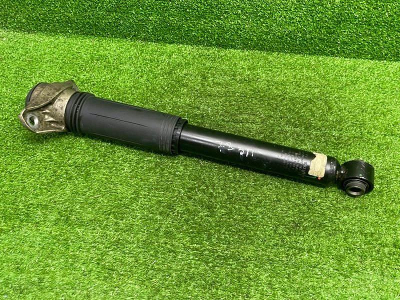 Амортизатор задний, 3500 рублей, Москва